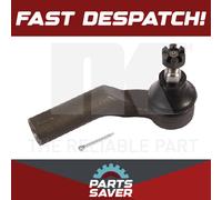 Tie / Track Rod End 5033240 NK Joint BP4L32280 Genuine Top Quality Guaranteed