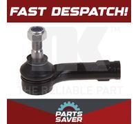 Tie / Track Rod End 5033248 NK Joint 1455339 1545339 8V513C437AA Quality New