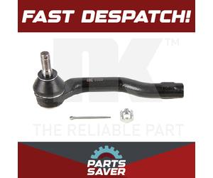 Tie / Track Rod End 5033251 NK Joint D65132290 D65332290 D65432290 Quality New