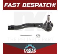Tie / Track Rod End 5033252 NK Joint D65132280 D65332280 D65432280 Quality New
