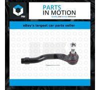 Tie / Track Rod End 5033252 NK Joint D65132280 D65332280 D65432280 Quality New