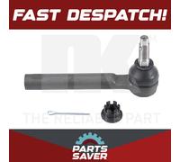 Tie / Track Rod End 5033271 NK Joint D10E32280 Genuine Top Quality Guaranteed