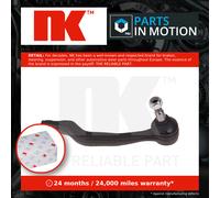 Genuine NK Front Right Tie Rod End for Mercedes A210 Evolution 2.1 (4/02-4/04)
