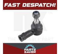 Tie / Track Rod End 5033337 NK Joint 9014600148 9014600348 A9014600148 Quality