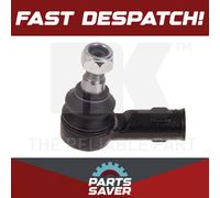 Tie / Track Rod End 5033343 NK Joint 6384600048 A6384600048 Quality Guaranteed