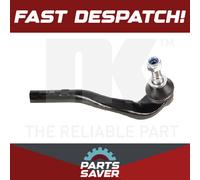 Tie / Track Rod End 5033368 NK Joint 2123302203 2183300400 A2123302203 Quality