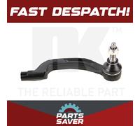 Tie / Track Rod End 5033374 NK Joint 2463301800 A2463301800 Quality Guaranteed