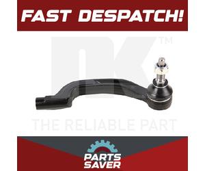 Tie / Track Rod End 5033374 NK Joint 2463301800 A2463301800 Quality Guaranteed