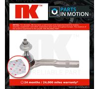 Tie / Track Rod End 5033395 NK Joint 2223307000 Genuine Top Quality Guaranteed