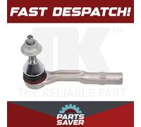 Tie / Track Rod End 5033395 NK Joint 2223307000 Genuine Top Quality Guaranteed