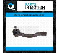 Genuine NK Front Left Tie Rod End for Kia Sportage D4EAV 2.0 (11/2007-12/2010)