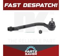 Tie / Track Rod End 5033420 NK Joint 568202H090 Genuine Top Quality Guaranteed