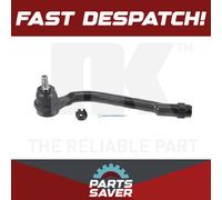 Tie / Track Rod End 5033421 NK Joint 568202H000 Genuine Top Quality Guaranteed
