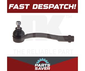 Tie / Track Rod End 5033427 NK Joint 568201E000 568201G900 Quality Guaranteed