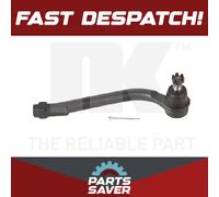 Tie / Track Rod End 5033429 NK Joint 568202B900 568212B900 568202P000 Quality