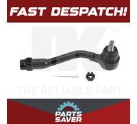 Tie / Track Rod End 5033434 NK Joint 568202K050 Genuine Top Quality Guaranteed