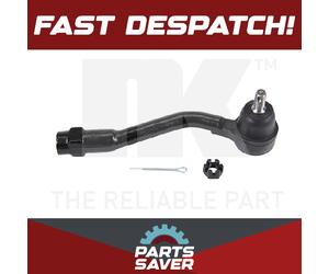 Tie / Track Rod End 5033434 NK Joint 568202K050 Genuine Top Quality Guaranteed