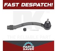 Tie / Track Rod End 5033448 NK Joint 56820A6090 Genuine Top Quality Guaranteed