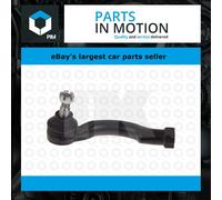 Tie / Track Rod End 5033505 NK Joint 568203E000 Genuine Top Quality Guaranteed