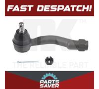 Tie / Track Rod End 5033505 NK Joint 568203E000 Genuine Top Quality Guaranteed