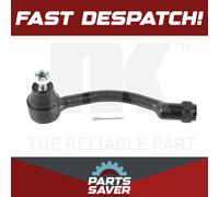 Tie / Track Rod End 5033534 NK Joint 568201Y050 568201Y551 Quality Guaranteed