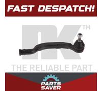 Tie / Track Rod End 5033664 NK Joint 4852000Q0K 4852000QAL 4408511 4453052 New