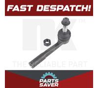 NK Steering Rod End 5033668 Right-Hand Thread for SAAB FIAT OPEL