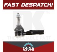 Tie / Track Rod End 5033682 NK Joint 13272000 13278359 13286686 1609026 6606031