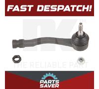 Steering rod end 5033737 NK for CITROËN PEUGEOT DS