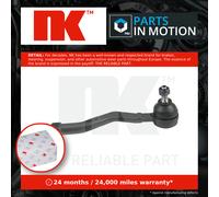 Tie / Track Rod End 5033754 NK Joint 1608025280 1628950180 Quality Guaranteed
