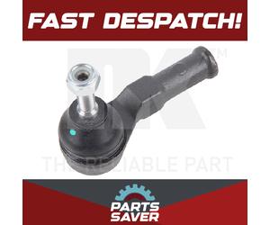 Tie / Track Rod End 5033945 NK Joint 4864000QAE 48640AX602 485202478R 7701047415