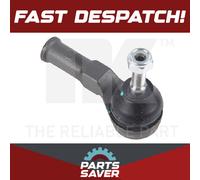 Tie / Track Rod End 5033946 NK Joint 4852000QAF 48520AX602 485200151R 7701047416