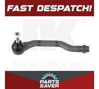 Tie / Track Rod End 5033981 NK Joint 8201108339 Genuine Top Quality Guaranteed