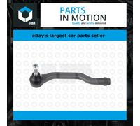 TIE ROD END 5033981 FOR DACIA DUSTER/SUV/Van RENAULT DUSTER/KAPTUR 1.5L 4cyl