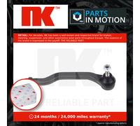 Tie / Track Rod End fits DACIA DUSTER 1.6 2010 on Joint NK 8201108332 Quality