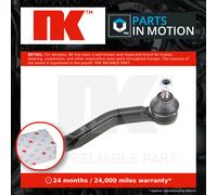 Tie / Track Rod End 5033988 NK Joint 485208355R Genuine Top Quality Guaranteed