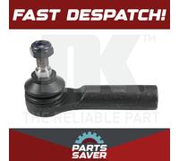 Tie / Track Rod End 5034001 NK Joint GSJ288 QJB100120 QJB100240 GSJ1011 GSJ1184