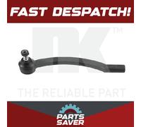 Tie / Track Rod End 5034011 NK Joint 32216754565 Genuine Top Quality Guaranteed