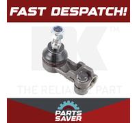 Tie / Track Rod End 5034017 NK Joint JQB100230 QJB100230 RBJ100230 Quality New