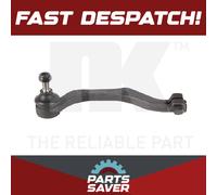Tie / Track Rod End 5034025 NK Joint 32106778437 Genuine Top Quality Guaranteed
