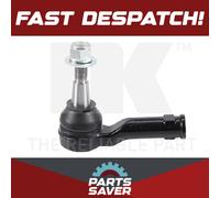 Tie / Track Rod End 5034033 NK Joint LR059261 Genuine Top Quality Guaranteed New