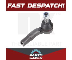 Tie / Track Rod End 5034308 NK Joint 6Q0423812 6Q0423812A 6Q0423812C 6Q0423812D