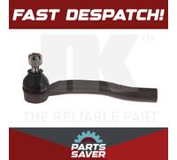 Tie / Track Rod End 5034509 NK Joint 4504709270 4504719205 4504719215 Quality
