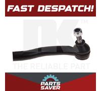 Tie / Track Rod End 50345100 NK Joint 4504602040 4504609160 4504609360 Quality