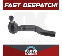 Tie / Track Rod End 50345105 NK Joint 4504709320 Genuine Top Quality Guaranteed