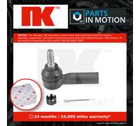 Tie / Track Rod End 5034577 NK Joint 4504609020 4504629255 4504659115 4504629055