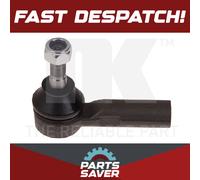 Tie / Track Rod End 5034599 NK Joint 4504609230 Genuine Top Quality Guaranteed