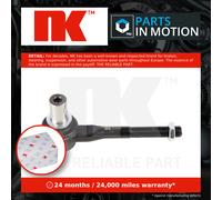 Tie / Track Rod End 50347100 NK Joint 4E0419811B 4E0419811C 4E0419811D Quality