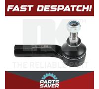 Tie / Track Rod End 50347114 NK Joint 6C0423812A Genuine Top Quality Guaranteed