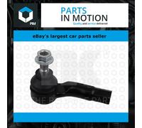 Genuine NK Front Right Tie Rod End for Seat Ibiza SC CHYB 1.0 (08/2015-12/2017)